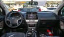 Toyota Prado TXL 2.7L Petrol Automatic