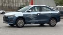 Suzuki Dzire Suzuki Dzire 1.2L New Face GLX CVT