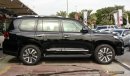 Toyota Land Cruiser GXR V6 Grand Touring