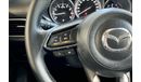 Mazda CX5 GT