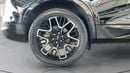 Chevrolet Blazer RS | Guaranteed Warranty | 0 Down Payment