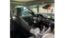 بي أم دبليو X1 2017 BMW X1 sDrive20i, Warranty, Service History, GCC