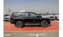 Mitsubishi Montero Montero Sport 2021 F83 | A/T 3.0L GLS (4WD) | Full Option | with 360 Camera | Radar
