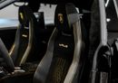 Lamborghini Urus 2023 Lamborghini Urus Performante, 2028 Lamborghini Warranty, 2026 Service Contract Valid, GCC