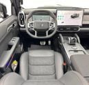 جيتور T2 2025 Jetour T2 Travel Plus, Defender Kit, Brand New, 3 Year Auto Guard Warranty