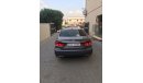 لكزس LS 460 LEXUS LS 460L  V8 VIP EDITION TOP OF THE RANGE