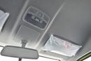 Suzuki Jimny GLX 2026 GCC