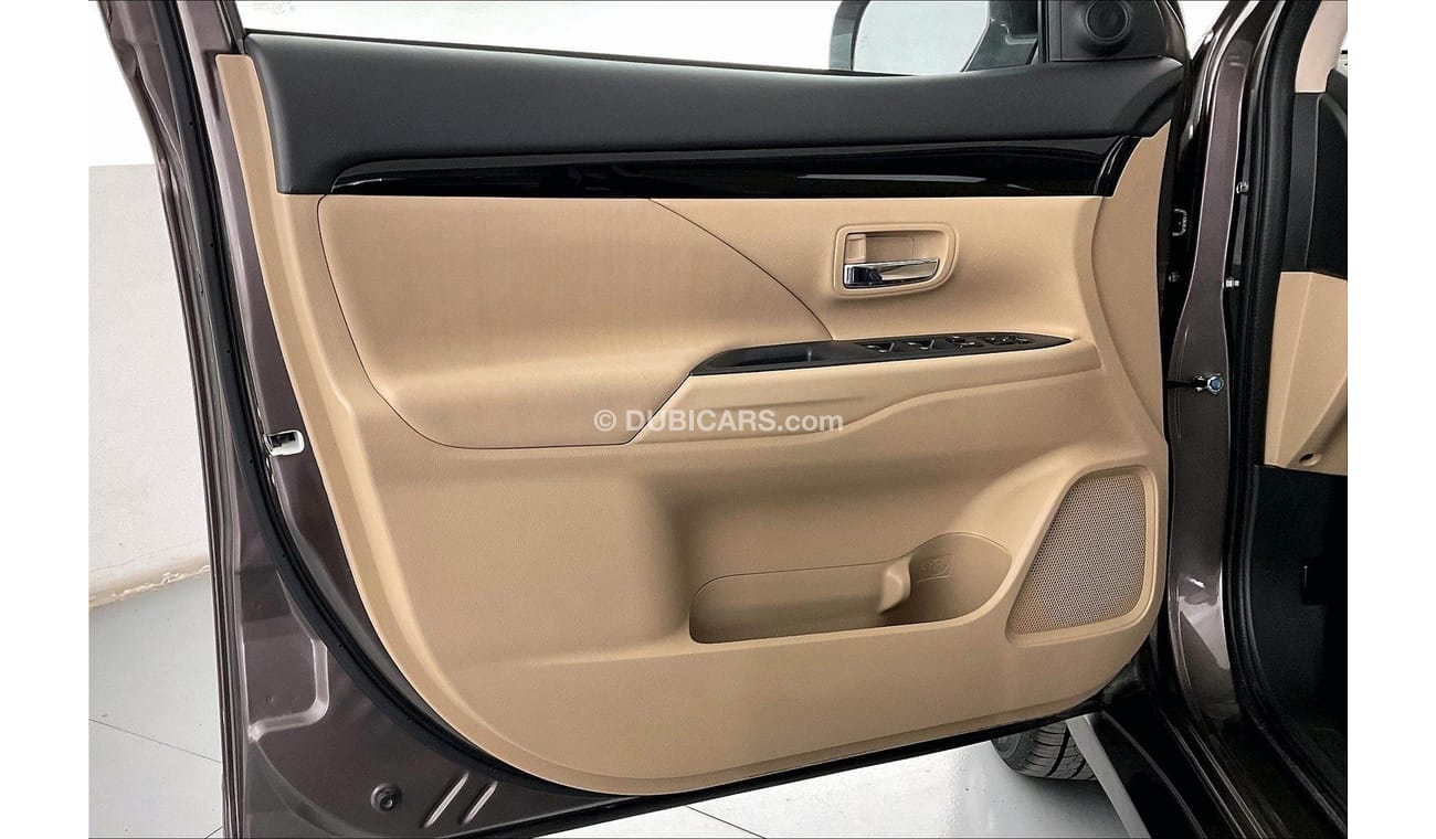 Audi A8 2021 Audi A8L Black Edition, DEC 2023 Al Naboodah Warranty(Extendable To 2026)