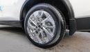 Nissan X Trail