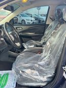 Dodge Journey In excellent condition and requires no expense