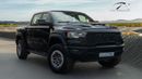 RAM 1500 (For Export , НА ЭКСПОРТ) RHO HURRICANE H.O 3.0TT 2026 GCC Без пробега