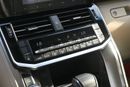 تويوتا لاند كروزر GXR Toyota Land Cruiser GX-R 4.0L V6 Petrol Model 2026