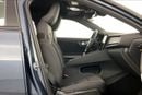بولستار بوليستار 2 69KWH SINGLE MOTOR A 4WD STANDARD RANGE | شامل الضمان | 0 ﺪﻔﻋﺓ ﺃﻮﻟﻯ