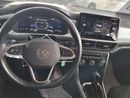 Volkswagen T ROC LIFE 1.4 | Zero Down Payment | Home Test Drive