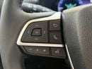 Toyota Grand Highlander 2026 TOYOTA GRAND HIGHLANDER LIMITED 2.4T PETROL