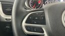جيب شيروكي 3.2 SPORT X AUTO | شامل الضمان | 0 ﺪﻔﻋﺓ ﺃﻮﻟﻯ
