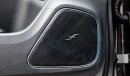 مرسيدس بنز CLA 45 S  AMG 4Matic Plus Coupe , New Facelift , 2024 Без пробега , (ТОЛЬКО НА ЭКСПОРТ)
