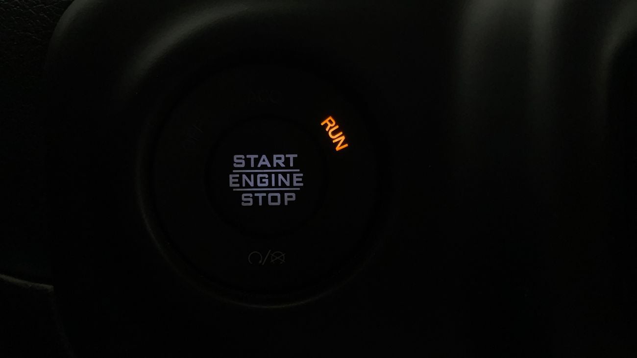 جيب رانجلر SAHARA 2 DOOR 3.6 | بدون دفعة مقدمة | اختبار القيادة في المنزل