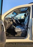 Toyota Prado TXL/ 4.0L V6 PETROL / DVD / PUSH START / SUNROOF / 4WD (CODE # PSR40TXLDF)