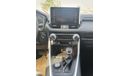 Toyota RAV4 2.0L Petrol, Alloy Rims, Driver Power Seat & Leather Seats, Auto A/C, FULL OPTION (CODE # TRV22)