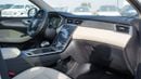 MG RX5 Brand New MG RX5 PLUS 2025 – 1.5T Deluxe SUV – GCC Specs - Export Only