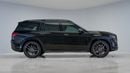 Mercedes Benz GLS450 4M PREMIUM | Mercedes-Benz Warranty & Service contact December 2028