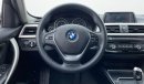 BMW 318i 318I 2000