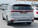 Kia Carnival KIA CARNIVAL