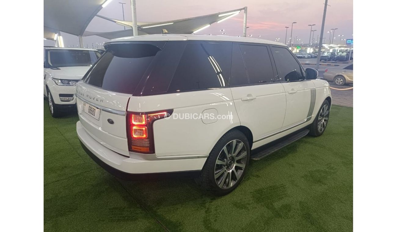 Rover City Rover The car is very good, in perfect condition, looks clean from the inside and outside without any acci