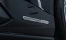 Lamborghini Huracan 2021 Lamborghini Huracan EVO Spyder, With Full Service History, Fully Loaded, GCC Spec