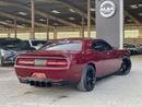 Dodge Challenger SXT 3.6L V6 3.6 / ECO CAR / BIG SCREEN / REMOTE START / KEYLESS ENTRY / IN PERFECT CONDITION