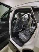 Lexus RX350 26/26 ULTRA LUXURY