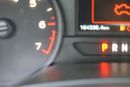 Ford F-150 XL 5.0L V8 GCC 4x4 | Excellent Value