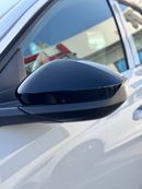 بيجو 3008 NEW PEUGEOT 3008 Allure - 1.6T - (2026 MODEL) GCC specs