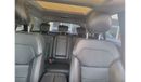 Mercedes Benz ML350 Std
