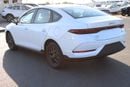BYD QIN PLUS STD BYD Song Plus DM-i | Chinese Specs | Brand New 0KM | 2025 |