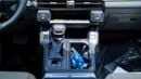 Toyota RAV4 GXR HEV RAV4 XLE HYBRID 2.5L | GCC Specs | Brand