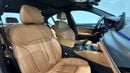 بي أم دبليو 540i 2023 M SPORT | AED 2377/Month | 0 DP | 30 Day Return | Warranty