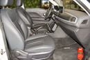 Great Wall Wingle 7 4WD
