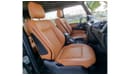 Mercedes-Benz G 55 AMG Coupe - German Specification - Clean title - Low mileage