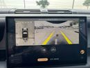 Land Rover Defender P400 90 X 3.0L (5 Seater)