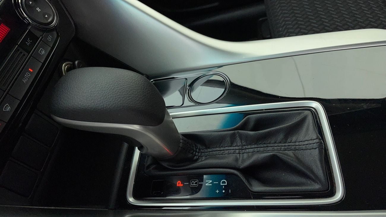 Mitsubishi Eclipse Cross GLX HIGHLINE 1.5 | Zero Down Payment | Free Home Test Drive