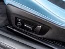بي أم دبليو M4 CONVERTIBLE BMW 4 Series M4 Competition 2025 مواصفات خليجية