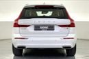 Volkswagen T ROC Trend | 1 year free warranty | 0 Down Payment