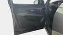 بيجو 3008 1.6 THP 165 AUTO ACTIVE PLUS | شامل الضمان | 0 ﺪﻔﻋﺓ ﺃﻮﻟﻯ