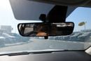 Kia Seltos 2025 Kia Seltos – Brand New | Chinese Specs | 0 KM | Export Ready