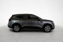 Renault Koleos PE 2.5L FWD PE 2.5