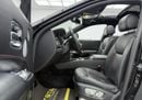 Rolls-Royce Ghost 2020 Rolls Royce Ghost, 2 Year Unlimited KM Warranty, Dec/2025 Rolls Royce Service Contract, Rolls R