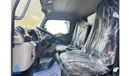 Mitsubishi Fuso Canter 4P10 3.0L RWD Shutter Box Diesel / Smooth Transmission / GCC / Book now!