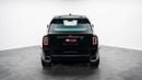 Rolls-Royce Cullinan - 2026 - GCC Specs - Under Warranty and Service Contract